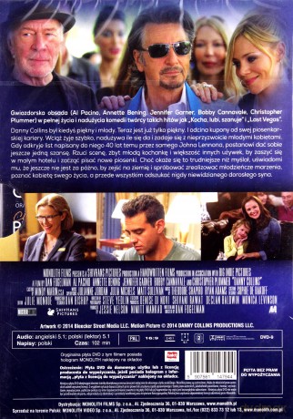 Idol [DVD]