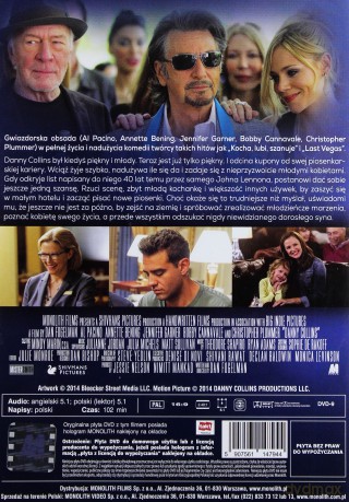 Idol [DVD]