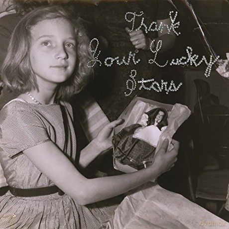 Beach House: Thank Your Lucky Stars (ecopack) [CD]