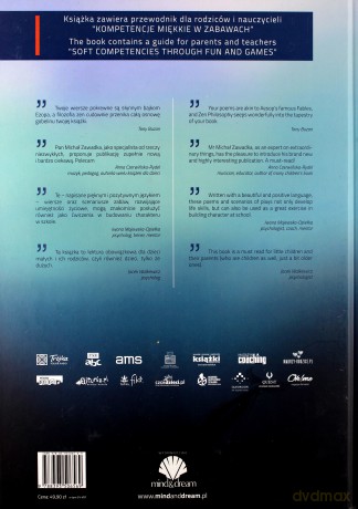 Galeria bajek. Wiersze czytane obrazem - Zawadka Michał, Olbiński Rafał (twarda) [KSIĄŻKA]
