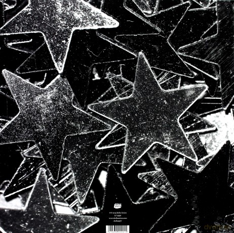 Beach House: Thank Your Lucky Stars [Winyl]