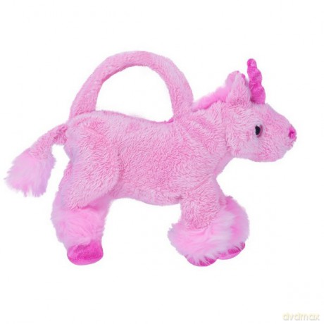 BEPPE Jednorożec torebka 28 cm