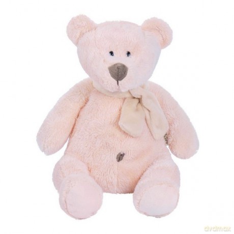 BEPPE Miś Lully 17 cm