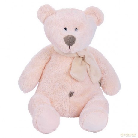BEPPE Miś Lully 23 cm