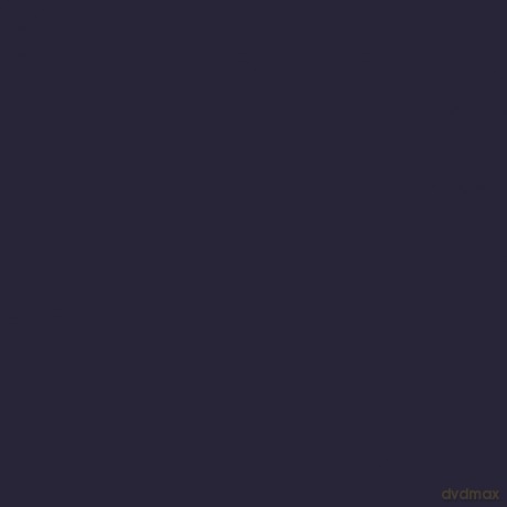 PACTRA Farba A49 Navy blue 6 szt [MODELARSTWO]