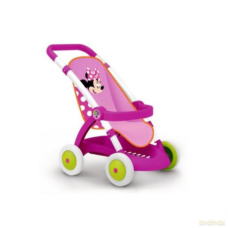 SMOBYMinnie Spacerówka