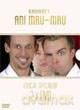 Kabaret Ani Mru Mru edycja specjalna [2DVD]