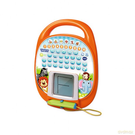VTECH Tablet Przedszkolaka