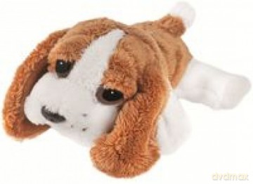 Basset 13 cm