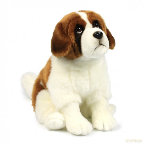 Bernardyn 19 cm