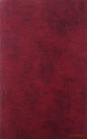 Biblia Stary Testament i Nowy Testament (oprawa balacron) - bordo [KSIĄŻKA]