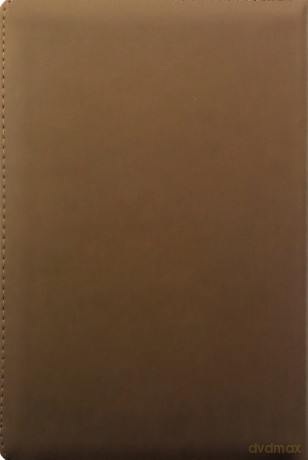 Biblia Stary Testament i Nowy Testament (oprawa flexy z suwakiem) [KSIĄŻKA]