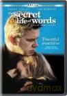 Życie ukryte w słowach [DVD]