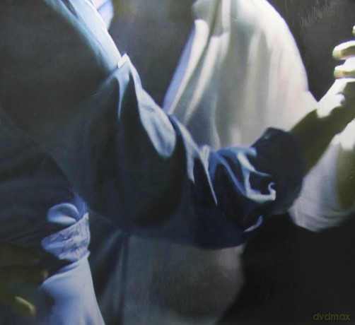 Gotan Project: Inspiracion Espiracion (ecopack) [2CD]