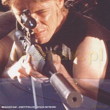 Ost (John Carpenter): Assault On Precint 13 [CD]