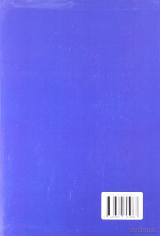 Medical Eponyms - Linda Perlińska, Janusz Krzyżowski [KSIĄŻKA]