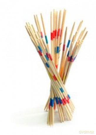 Mikado [GRA]