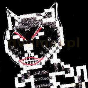 Various Artists: More G.D.M. [CD]