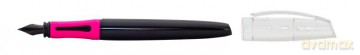 Pióro wieczne Black (24 szt)