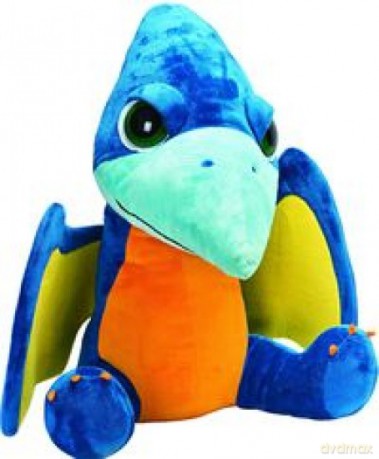 Średni Pterodaktyl 24cm