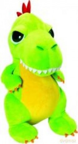Średni T-Rex 25 cm