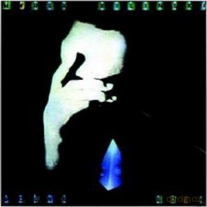 Marek Biliński: Wolne Loty [CD]