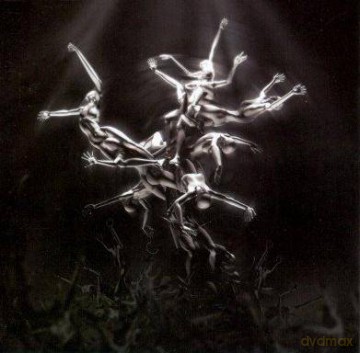 Lisa Gerrard: The Silver Tree [Winyl]