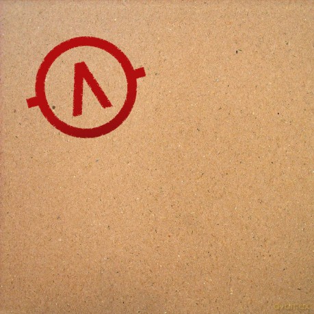 Archive: Unrestricted [CD]