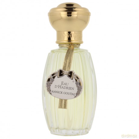 Annick Goutal Eau dadrien Woda perfumowana 100 ml spray