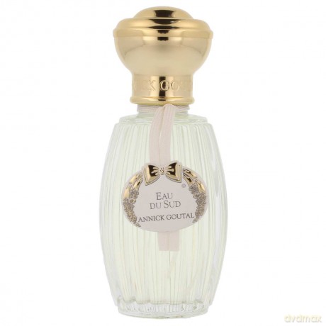 Annick Goutal Eau du Sud Woda toaletowa 100 ml spray
