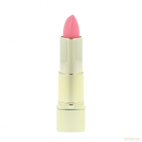 Astor Soft Sensation Moisturizing Lipstick Pomadka do ust 4,8 g - 102 Sweet Camelia