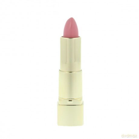 Astor Soft Sensation Moisturizing Lipstick Pomadka do ust 4,8 g - 103 Peachy Pink