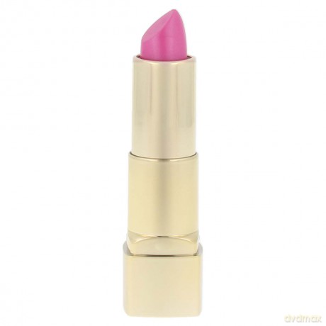 Astor Soft Sensation Moisturizing Lipstick Pomadka do ust 4,8 g - 200 Glamorous Pink
