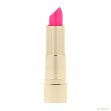 Astor Soft Sensation Moisturizing Lipstick Pomadka do ust 4,8 g - 201 Bright Pink