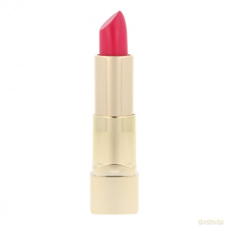 Astor Soft Sensation Moisturizing Lipstick Pomadka do ust 4,8 g - 203 Tulip Kisses