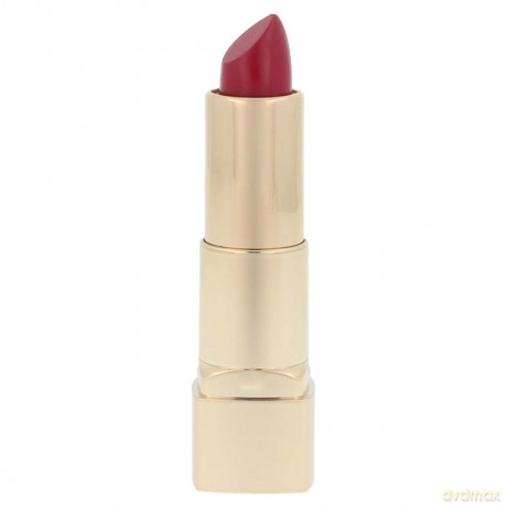 Astor Soft Sensation Moisturizing Lipstick Pomadka do ust 4,8 g - 502 Tender Cherry