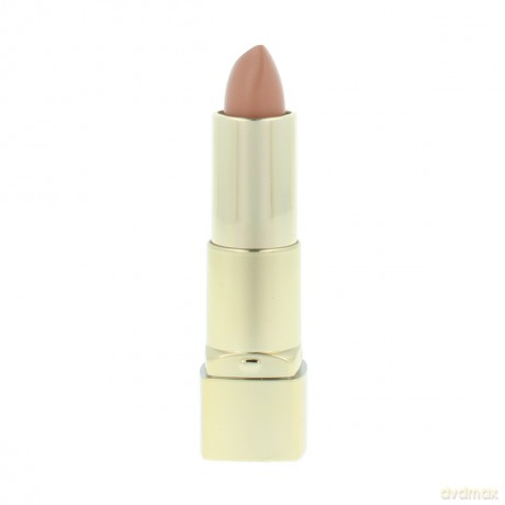 Astor Soft Sensation Moisturizing Lipstick Pomadka do ust 4,8 g - 605 Brown Sugar