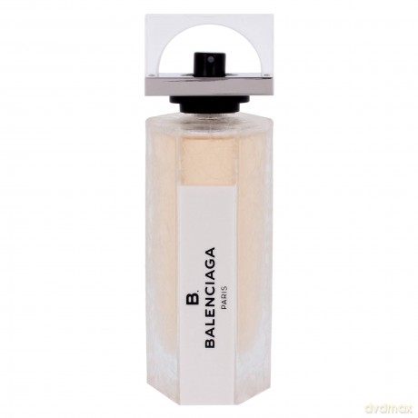 Balenciaga B. Balenciaga woda perfumowana 75 ml spray