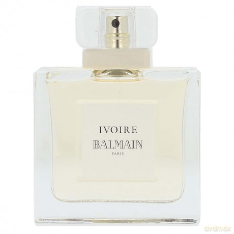 Balmain Ivoire Woda perfumowana 50 ml spray