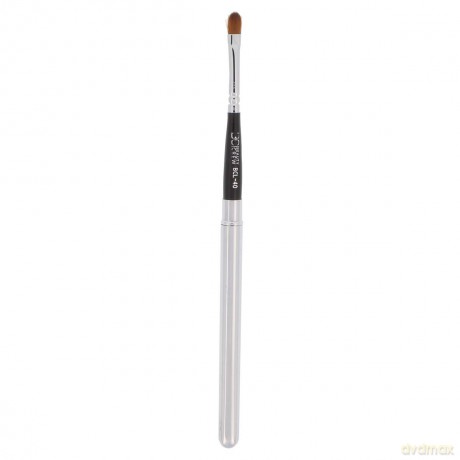 Beauty Crew BCL-40 - Pędzel do Ust