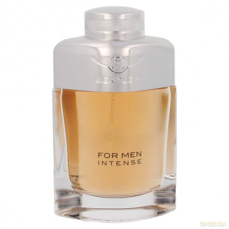 Bentley Bentley for Men Intense Woda perfumowana 100 ml spray