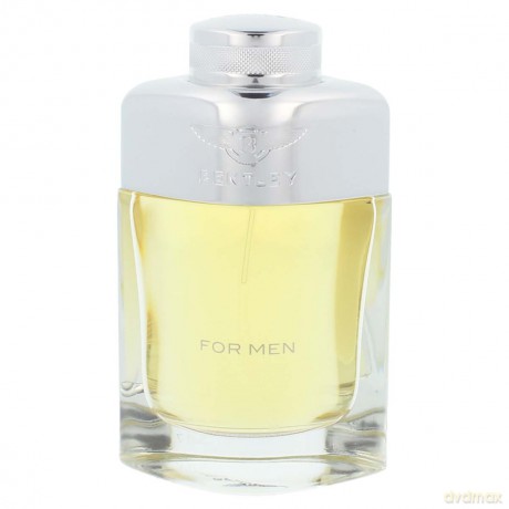 Bentley Bentley for Men Woda toaletowa 100 ml spray
