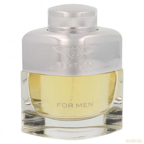 Bentley Bentley for Men Woda toaletowa 60 ml spray