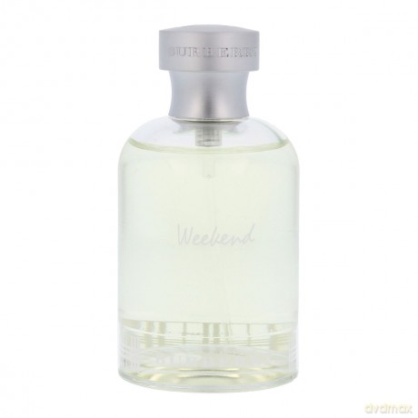 Burberry Weekend for Men Woda toaletowa 100 ml spray (uszkodzone pudełko)