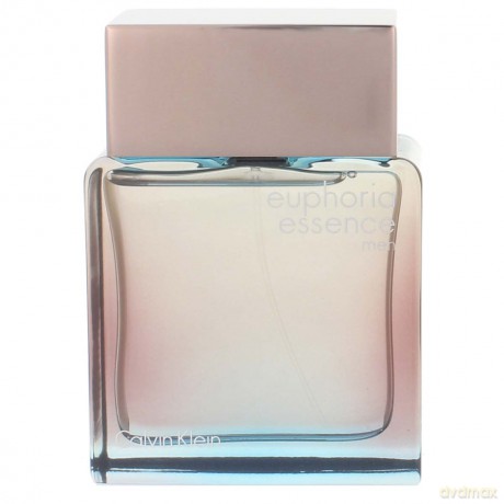 Calvin Klein Euphoria Men Essence Woda toaletowa 100 ml spray