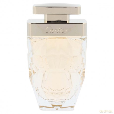 Cartier La Panthere Legere Woda perfumowana 50 ml spray