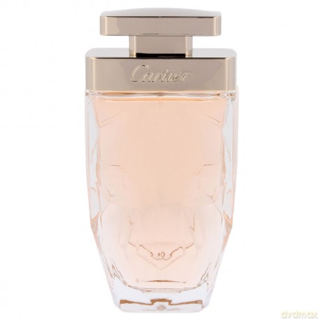 Cartier La Panthere Legere Woda perfumowana 75 ml spray