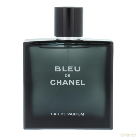 Chanel Bleu de Chanel Eau de Parfum woda perfumowana 100 ml spray