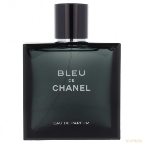 Chanel Bleu de Chanel Eau de Parfum Woda perfumowana 150 ml spray