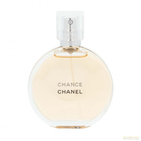 Chanel Chance Woda toaletowa 35 ml spray